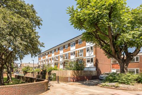 undefined, Aveline Street, Oval, London, SE11