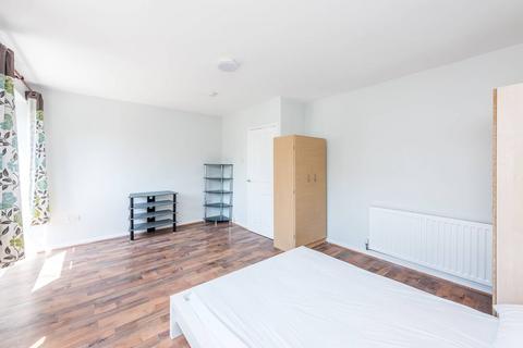 undefined, Aveline Street, Oval, London, SE11