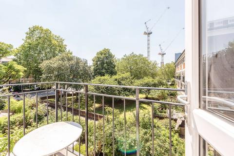 undefined, Aveline Street, Oval, London, SE11