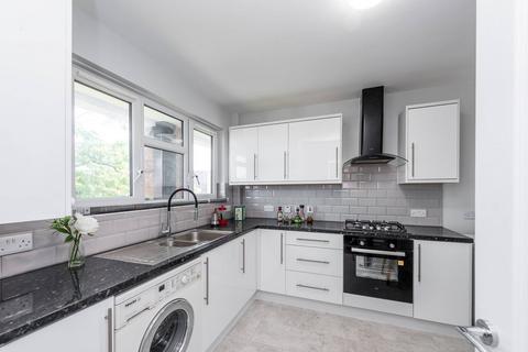 undefined, Aveline Street, Oval, London, SE11
