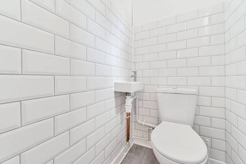 undefined, Swallands Road, Catford, London, SE6