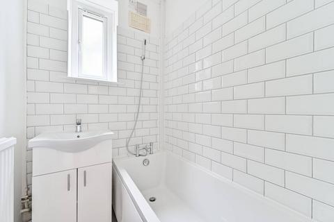 undefined, Swallands Road, Catford, London, SE6