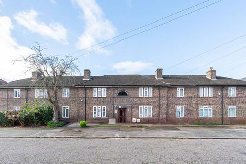 undefined, Swallands Road, Catford, London, SE6