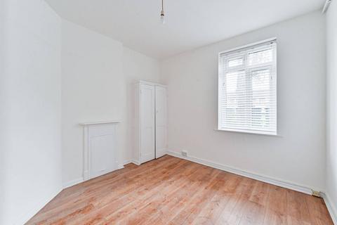 undefined, Swallands Road, Catford, London, SE6