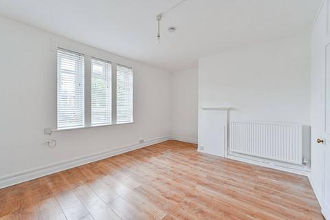 undefined, Swallands Road, Catford, London, SE6