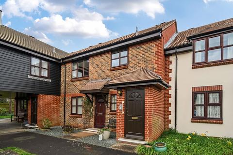 undefined, Stein Road, Merrivale Court Stein Road, PO10