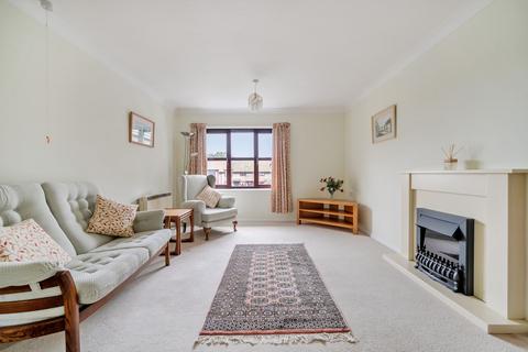 undefined, Stein Road, Merrivale Court Stein Road, PO10