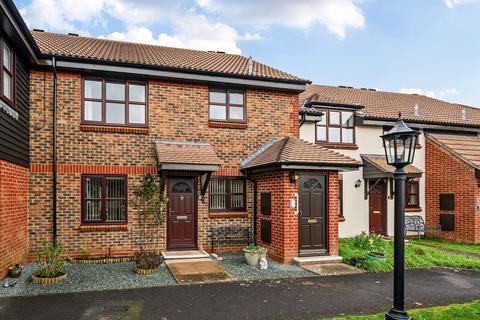 undefined, Stein Road, Merrivale Court Stein Road, PO10