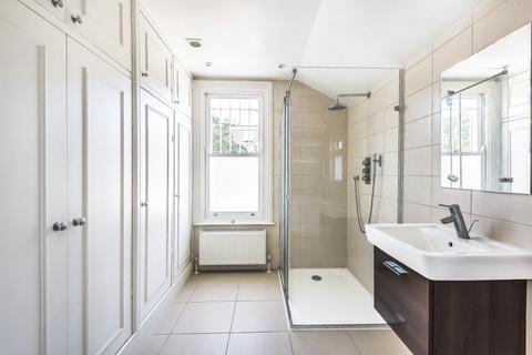 4 bedroom terraced house for sale, Gosberton Road, Balham, London, SW12