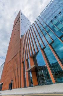 undefined, Manhattan Lofts, Stratford, London, E20