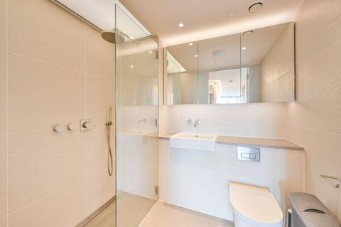undefined, Manhattan Lofts, Stratford, London, E20