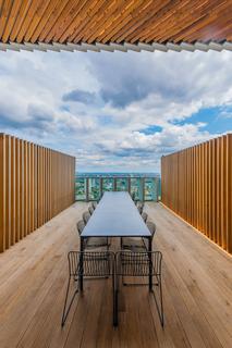 undefined, Manhattan Lofts, Stratford, London, E20
