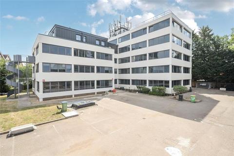 undefined, West Byfleet, Surrey, KT14