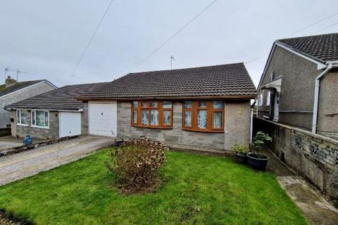 undefined, 24 Sanderling Lane, Dalton-In-Furness