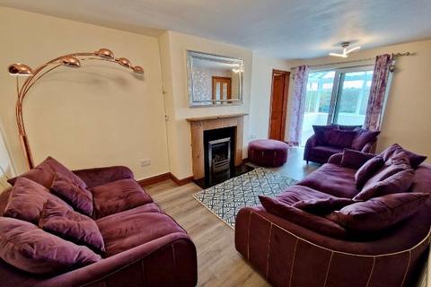 undefined, 24 Sanderling Lane, Dalton-In-Furness