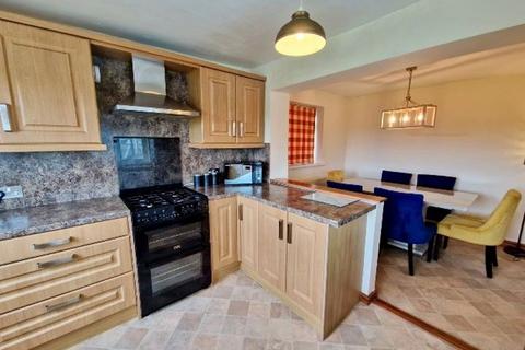 undefined, 24 Sanderling Lane, Dalton-In-Furness