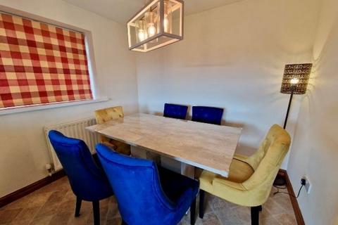 undefined, 24 Sanderling Lane, Dalton-In-Furness