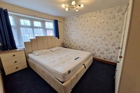 undefined, 24 Sanderling Lane, Dalton-In-Furness