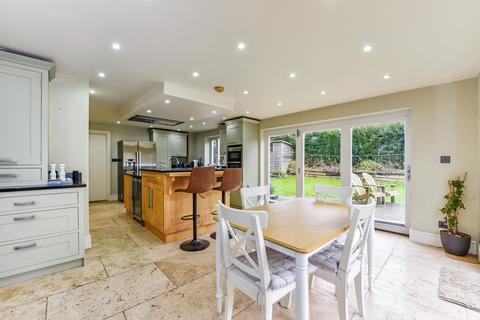 undefined, High Street, Meonstoke, Southampton