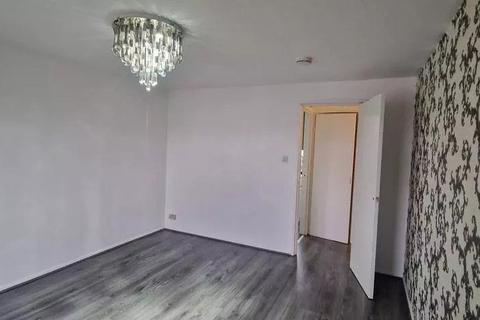 undefined, Leicester LE4