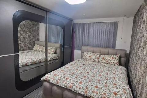 undefined, Leicester LE4