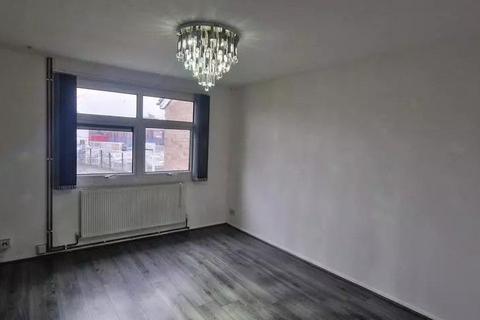 undefined, Leicester LE4