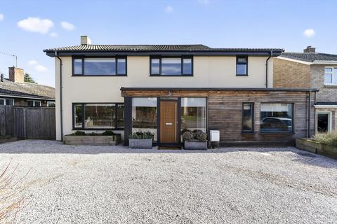 undefined, St. Peters Road, Cambridge, CB23