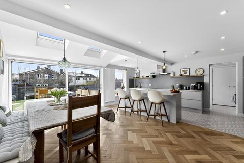 undefined, St. Peters Road, Cambridge, CB23