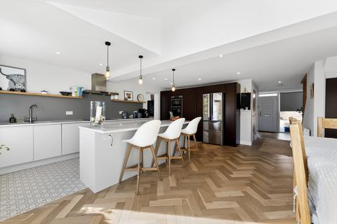 undefined, St. Peters Road, Cambridge, CB23