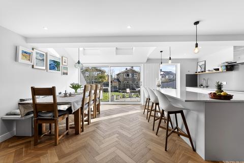 undefined, St. Peters Road, Cambridge, CB23