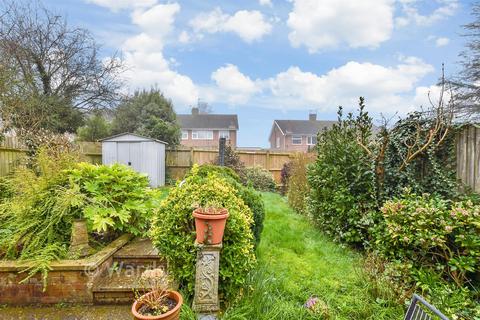 undefined, Hillden Shaw, Loose, Maidstone, Kent