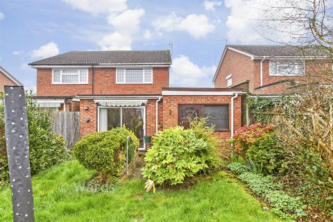 undefined, Hillden Shaw, Loose, Maidstone, Kent