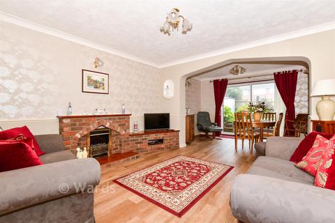 undefined, Hillden Shaw, Loose, Maidstone, Kent