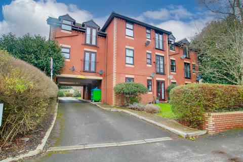 ONE BEDROOM FLAT! NO FORWARD CHAIN! LONG LEASE!