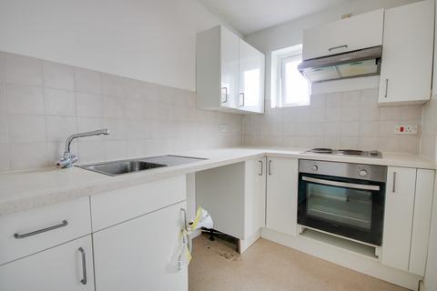 1 bedroom flat for sale, ONE BEDROOM FLAT! NO FORWARD CHAIN! LONG LEASE!