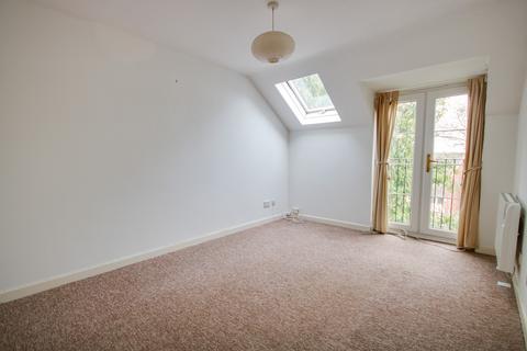 1 bedroom flat for sale, ONE BEDROOM FLAT! NO FORWARD CHAIN! LONG LEASE!