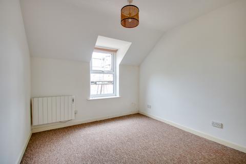 1 bedroom flat for sale, ONE BEDROOM FLAT! NO FORWARD CHAIN! LONG LEASE!