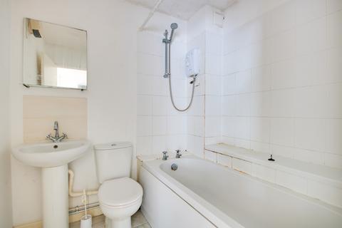 1 bedroom flat for sale, ONE BEDROOM FLAT! NO FORWARD CHAIN! LONG LEASE!