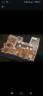 5 bedroom apartment to rent, Admiral Street, Glasgow, G41