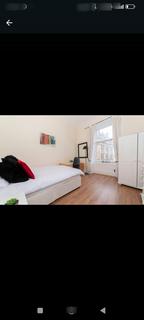 5 bedroom apartment to rent, Admiral Street, Glasgow, G41