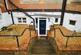 Additional image 2 of Longdown Lodge, Crowthorne Road, Sandhurst