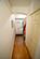 Additional image 12 of Longdown Lodge, Crowthorne Road, Sandhurst