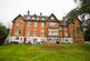 Additional image 13 of Longdown Lodge, Crowthorne Road, Sandhurst