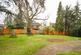 Additional image 14 of Longdown Lodge, Crowthorne Road, Sandhurst