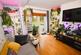 Additional image 3 of Longdown Lodge, Crowthorne Road, Sandhurst