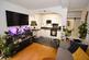 Additional image 4 of Longdown Lodge, Crowthorne Road, Sandhurst