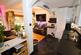 Additional image 6 of Longdown Lodge, Crowthorne Road, Sandhurst