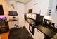 Additional image 7 of Longdown Lodge, Crowthorne Road, Sandhurst