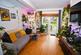 Additional image 8 of Longdown Lodge, Crowthorne Road, Sandhurst