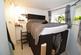 Additional image 9 of Longdown Lodge, Crowthorne Road, Sandhurst